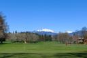 Appartamento nel verde di un golf resort, in vendita, Cassina Rizzardi | Sotheby’s Realty Italy - 16