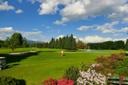 Appartamento nel verde di un golf resort, in vendita, Cassina Rizzardi | Sotheby’s Realty Italy - 13