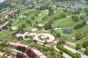 Appartamento nel verde di un golf resort, in vendita, Cassina Rizzardi | Sotheby’s Realty Italy - 14