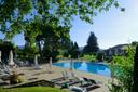 Appartamento nel verde di un golf resort, in vendita, Cassina Rizzardi | Sotheby’s Realty Italy - 5