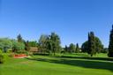 Appartamento nel verde di un golf resort, in vendita, Cassina Rizzardi | Sotheby’s Realty Italy - 6