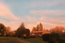 Appartamento nel verde di un golf resort, in vendita, Cassina Rizzardi | Sotheby’s Realty Italy - 20