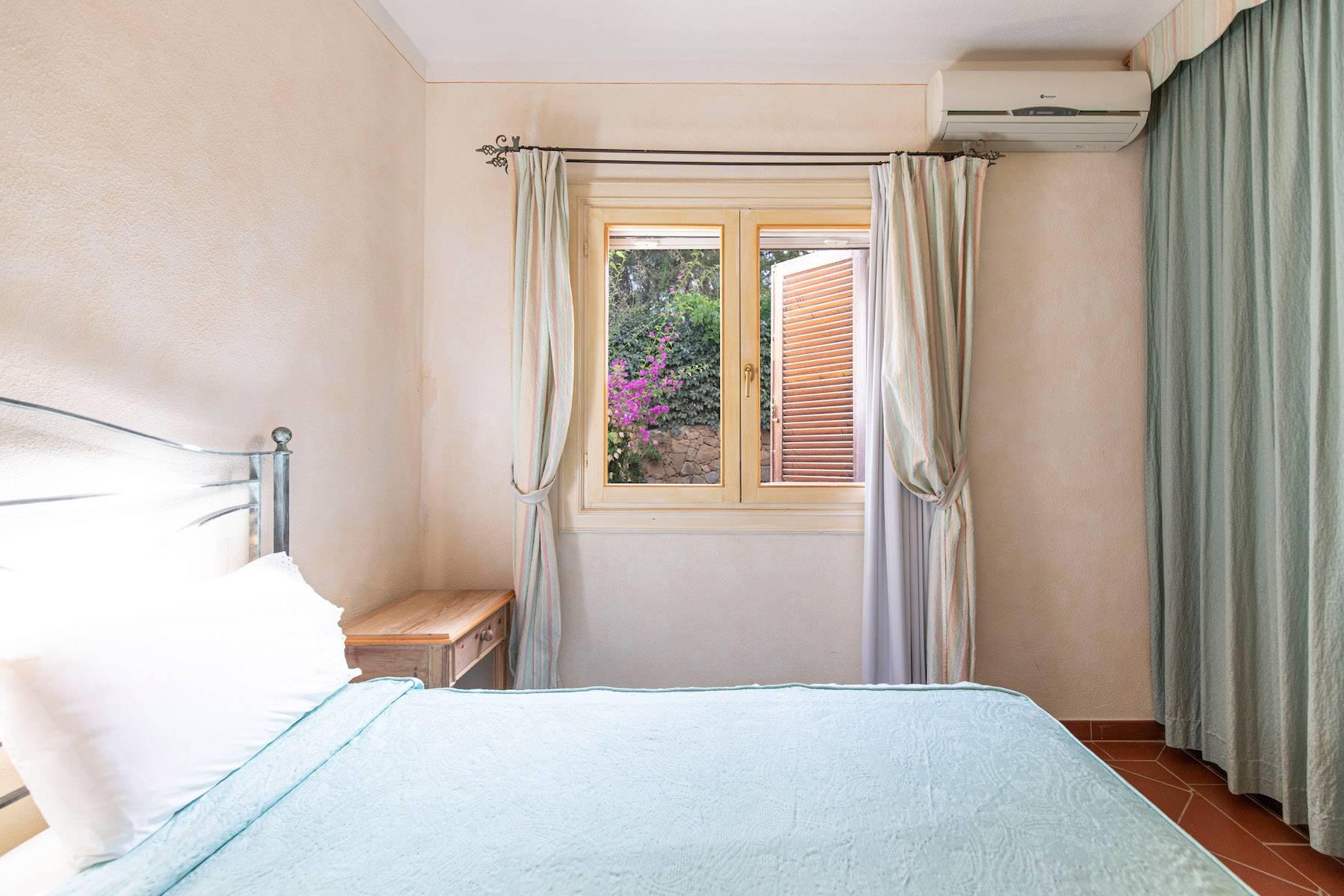 Ravissant appartement équipé de tout confort, dans le quartier de Cala del Faro - 9