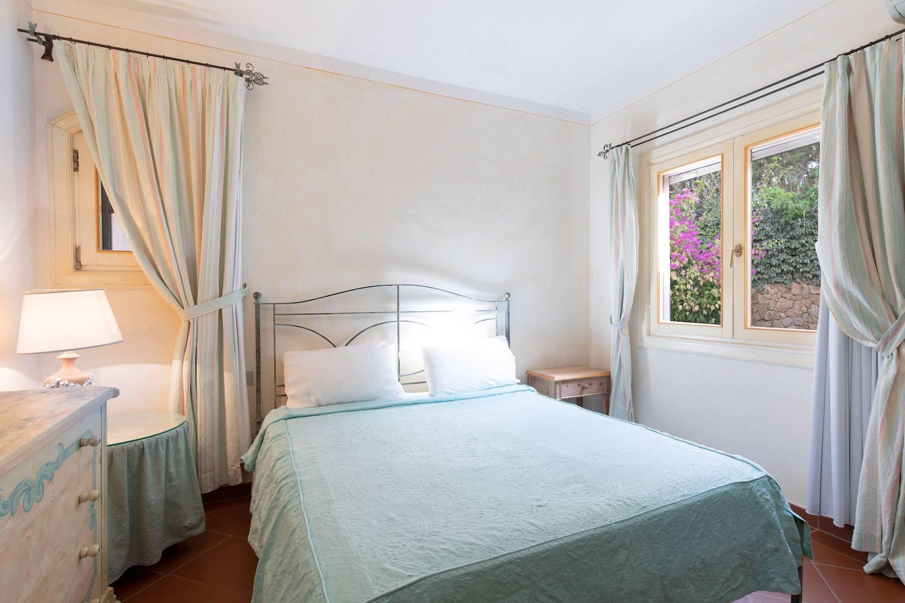 Ravissant appartement équipé de tout confort, dans le quartier de Cala del Faro - 6