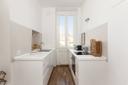 Luminoso appartamento nel cuore di Trastevere, in vendita, Roma | Sotheby’s Realty Italy - 8