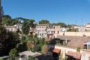 Luminoso appartamento nel cuore di Trastevere, in vendita, Roma | Sotheby’s Realty Italy - 1