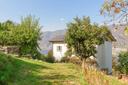 Bella villa con splendida vista sul Lago di Como, in affitto, Faggeto Lario | Sotheby’s Realty Italy - 26