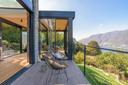 Bella villa con splendida vista sul Lago di Como, in affitto, Faggeto Lario | Sotheby’s Realty Italy - 2