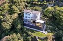 Bella villa con splendida vista sul Lago di Como, in affitto, Faggeto Lario | Sotheby’s Realty Italy - 28