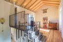 Bella villa con splendida vista sul Lago di Como, in affitto, Faggeto Lario | Sotheby’s Realty Italy - 8
