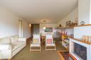 Appartamento nel verde di un golf resort, in vendita, Cassina Rizzardi | Sotheby’s Realty Italy - 8