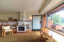Appartamento nel verde di un golf resort, in vendita, Cassina Rizzardi | Sotheby’s Realty Italy - 3