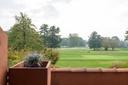 Appartamento nel verde di un golf resort, in vendita, Cassina Rizzardi | Sotheby’s Realty Italy - 12