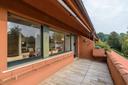 Appartamento nel verde di un golf resort, in vendita, Cassina Rizzardi | Sotheby’s Realty Italy - 4
