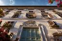 Palazzo Raggi - 