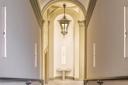 Palazzo Raggi - 