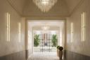Palazzo Raggi - 