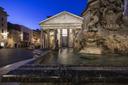 Palazzo Raggi - 