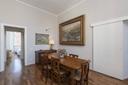 Luminoso appartamento nel cuore di Trastevere, in vendita, Roma | Sotheby’s Realty Italy - 7