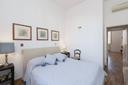 Luminoso appartamento nel cuore di Trastevere, in vendita, Roma | Sotheby’s Realty Italy - 11