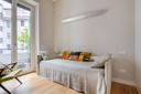 Quadrilocale finemente ristrutturato vicino a Crocetta, in vendita, Milano | Sotheby’s Realty Italy - 15