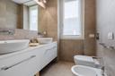 Quadrilocale finemente ristrutturato vicino a Crocetta, in vendita, Milano | Sotheby’s Realty Italy - 14