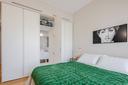 Quadrilocale finemente ristrutturato vicino a Crocetta, in vendita, Milano | Sotheby’s Realty Italy - 7