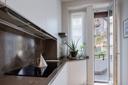 Quadrilocale finemente ristrutturato vicino a Crocetta, in vendita, Milano | Sotheby’s Realty Italy - 18