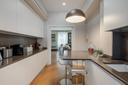 Quadrilocale finemente ristrutturato vicino a Crocetta, in vendita, Milano | Sotheby’s Realty Italy - 6