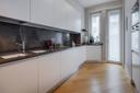 Quadrilocale finemente ristrutturato vicino a Crocetta, in vendita, Milano | Sotheby’s Realty Italy - 19