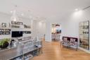 Quadrilocale finemente ristrutturato vicino a Crocetta, in vendita, Milano | Sotheby’s Realty Italy - 3