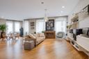 Quadrilocale finemente ristrutturato vicino a Crocetta, in vendita, Milano | Sotheby’s Realty Italy - 1