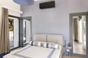 Villa Infinity sulla Costiera Amalfitana, in affitto, Massa Lubrense | Sotheby’s Realty Italy - 9