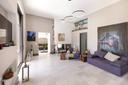 Villa Infinity sulla Costiera Amalfitana, in affitto, Massa Lubrense | Sotheby’s Realty Italy - 6