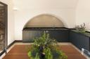Villa Infinity sulla Costiera Amalfitana, in affitto, Massa Lubrense | Sotheby’s Realty Italy - 7