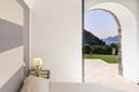 Villa Infinity sulla Costiera Amalfitana, in affitto, Massa Lubrense | Sotheby’s Realty Italy - 11