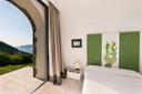 Villa Infinity sulla Costiera Amalfitana, in affitto, Massa Lubrense | Sotheby’s Realty Italy - 12