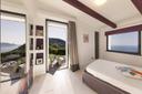 Villa Infinity sulla Costiera Amalfitana, in affitto, Massa Lubrense | Sotheby’s Realty Italy - 8