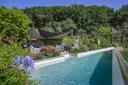 Villa Infinity sulla Costiera Amalfitana, in affitto, Massa Lubrense | Sotheby’s Realty Italy - 2