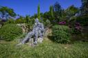 Villa Infinity sulla Costiera Amalfitana, in affitto, Massa Lubrense | Sotheby’s Realty Italy - 18