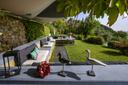 Villa Infinity sulla Costiera Amalfitana, in affitto, Massa Lubrense | Sotheby’s Realty Italy - 16