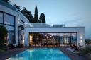 Lusso urbano sul Lago di Como, in affitto, Griante | Sotheby’s Realty Italy - 1