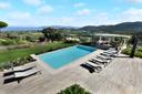 Bellissima villa moderna in Argentario, in affitto, Monte Argentario | Sotheby’s Realty Italy - 1