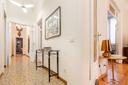 Elegante appartamento in piazza de Meis, in vendita, Milano | Sotheby’s Realty Italy - 9