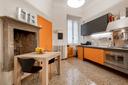 Elegante appartamento in piazza de Meis, in vendita, Milano | Sotheby’s Realty Italy - 8