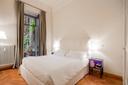 Elegante appartamento in piazza de Meis, in vendita, Milano | Sotheby’s Realty Italy - 10