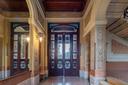 Elegante appartamento in piazza de Meis, in vendita, Milano | Sotheby’s Realty Italy - 16
