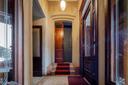 Elegante appartamento in piazza de Meis, in vendita, Milano | Sotheby’s Realty Italy - 18
