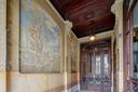 Elegante appartamento in piazza de Meis, in vendita, Milano | Sotheby’s Realty Italy - 17