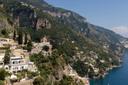 Palazzo maestoso che si affaccia sulla splendida Costiera Amalfitana, in affitto, Positano | Sotheby’s Realty Italy - 19